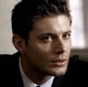Dean Winchester 