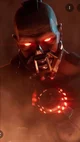 DREADED DOMINIONTOR