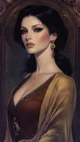 Isadora 
