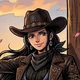 Nico Robin