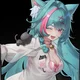 Mint - NTE