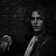 LESTAT DE LIONCOURT