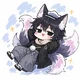 Chibi Saulkitsu