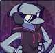 Discard Rek-Kords