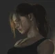 RE2 Claire Redfield