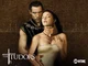 The Tudors 