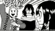 Aizawa nd class 1-A