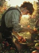 Elias Turner
