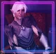 Fenris