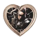 03 LEXA KOM TRIKRU