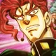 Kakyoin Noriaki