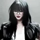 Huh Yunjin