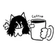 Cat Aizawa with 1-A 