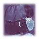 2 - Yoshihide
