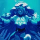 The Goddess of Water