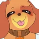 dogday