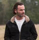 Rick Grimes