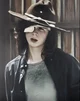 Carl Grimes