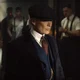 Thomas Shelby