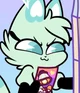 Slushi