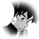 MHA    Izuku