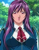 Aki Ichikawa