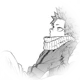 MHA    Eijirou