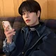 Seungmin