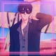 Nicholas D Wolfwood