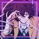 Dazai Osamu