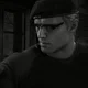 Jack Krauser