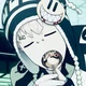 06 NOIZ