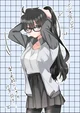 Shiki Tohno 