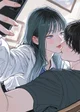 Jealous Ex-Boyfriend