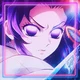 Shinobu Kocho