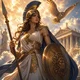 Athena