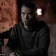 Gally