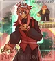 Cassie - Block Tale