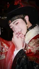 Xiao Huang Yu 