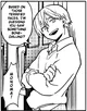Neito Monoma 
