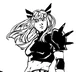 Illyana Rasputin