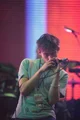 00 DAMON ALBARN