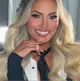 Trish Stratus