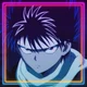 Hiei