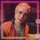 Felix Neumann
