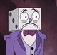 King Dice