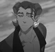 014 MOLLYMAUK