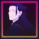 Kenjaku