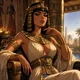 Cleopatra