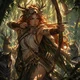 Artemis